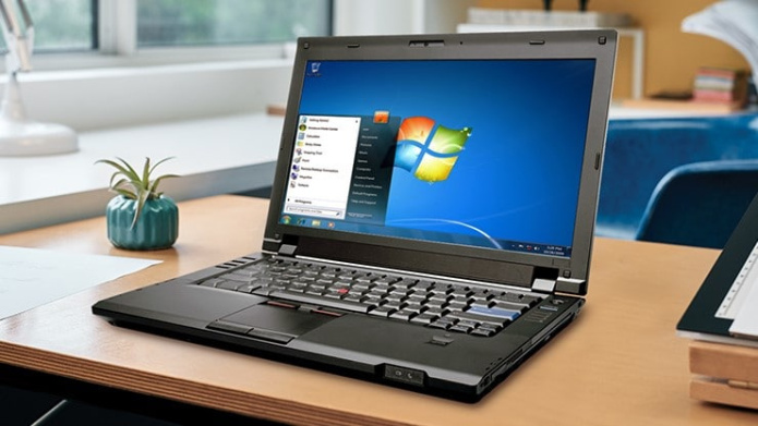 Windows 7 Pro Computer Windows 7 Pro / Professional 32/64 Bit KLUCZ PL | Wszystkie produkt ...